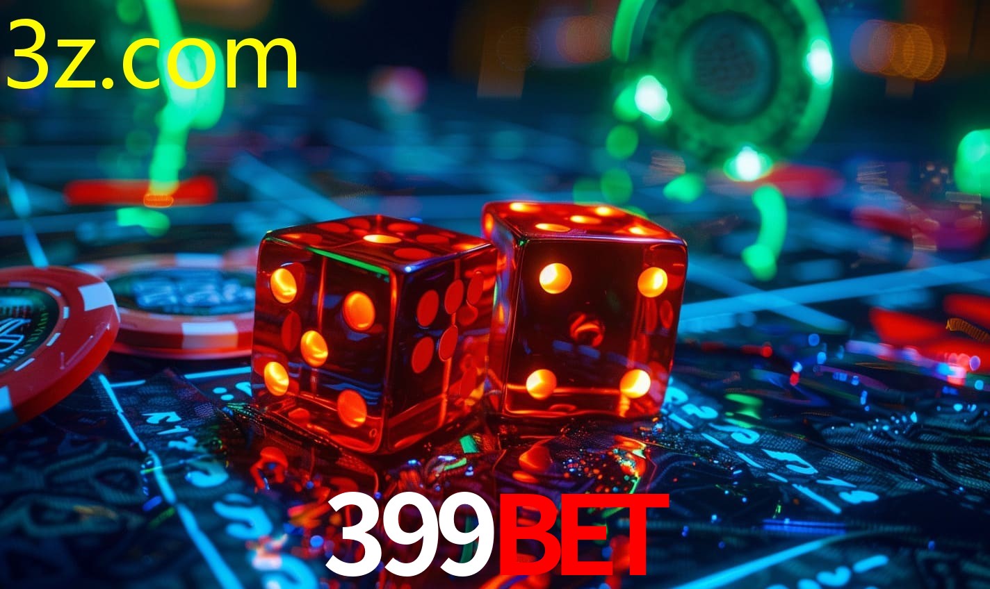 399BET.COM