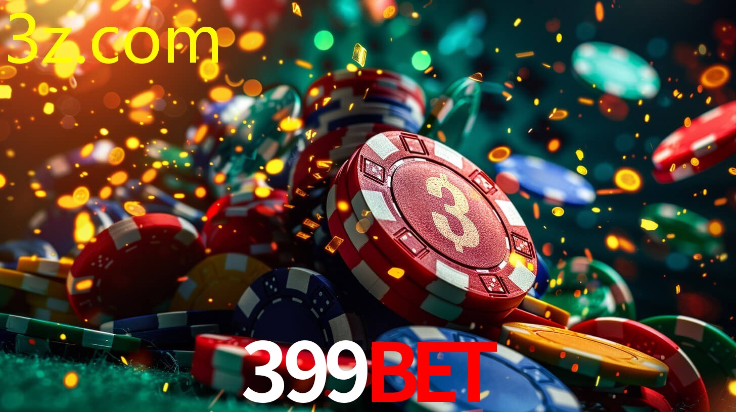 399BET.COM