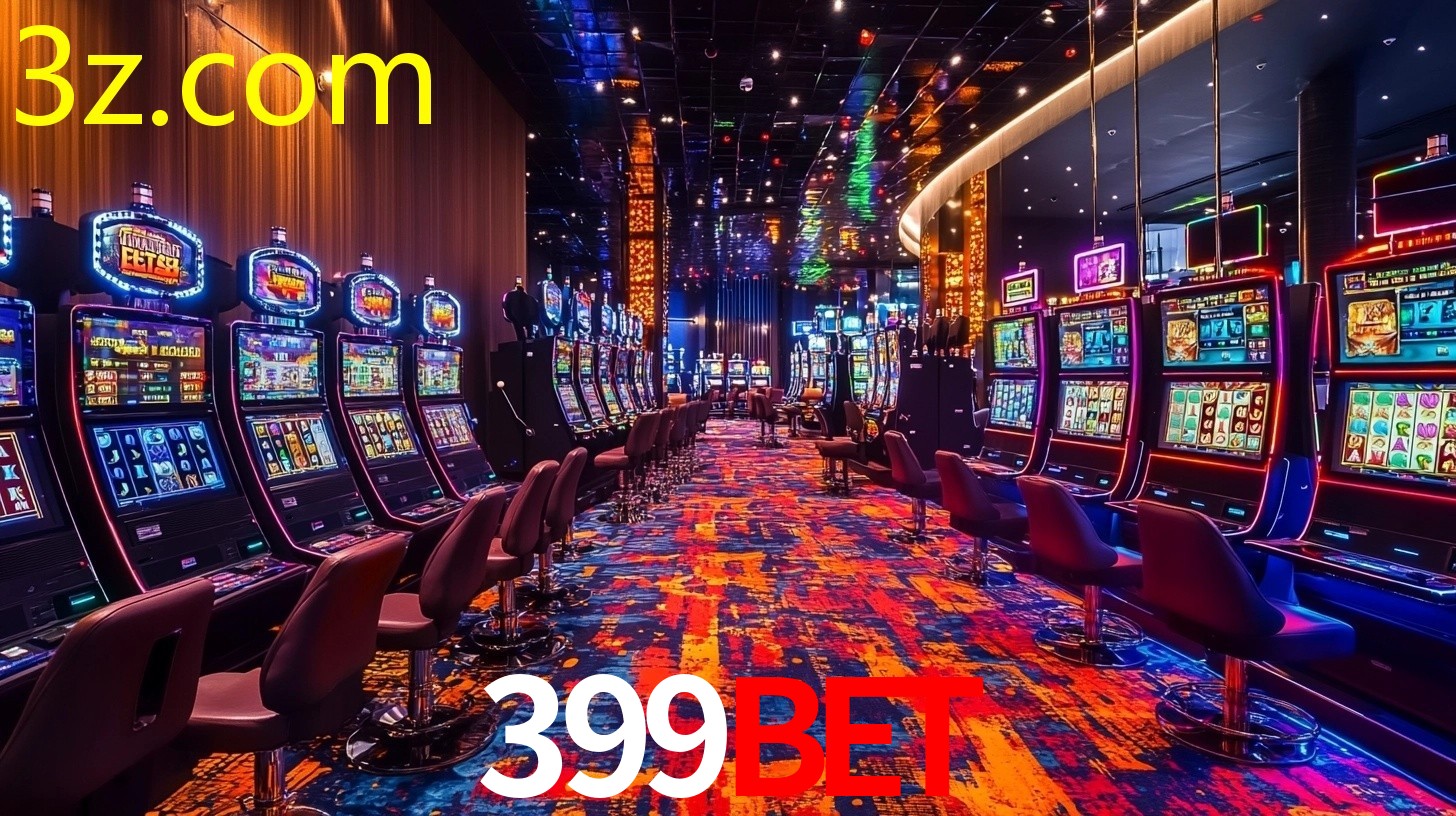 399BET.COM