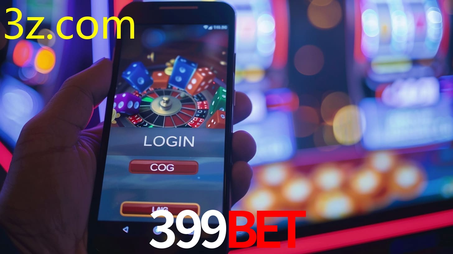 399BET.COM