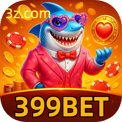 399BET.COM