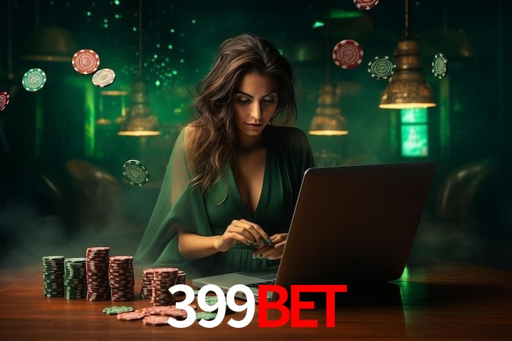 Imagem quadrada de apoio para baixar 399bet