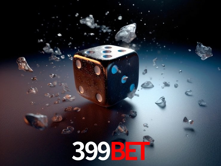 Jogos de Mesa Premium 399bet - Blackjack, Roleta, Baccarat