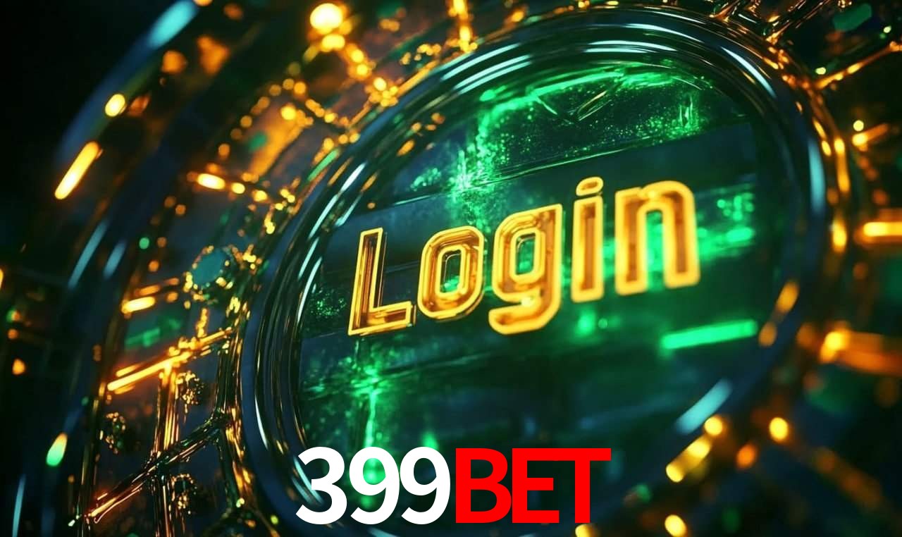 Processo de Download do App 399bet - Passo a Passo Simples