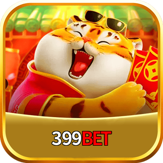 399bet Logo